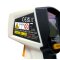 เครื่องวัดอุณหภูมิอินฟราเรด Laserliner Germany รุ่น ThermoSpot