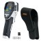 กล้องถ่ายภาพความร้อน ThermoVisualizer Pocket