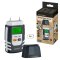 เครื่องวัดความชื้นคอนกรีต, ไม้, ผนังปูน, ยิปซั่ม Laserliner Germany รุ่น DampFinder
