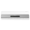 เครื่องเคลือบเอกสาร Fellowes รุ่น Amaris A3