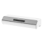เครื่องเคลือบเอกสาร Fellowes รุ่น Amaris A3