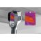 กล้องถ่ายภาพความร้อน Connect Laserliner Germany รุ่น ThermoCamera