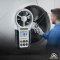เครื่องวัดความเร็วลมและอุณหภูมิความชื้นในลม Laserliner Germany รุ่น AirflowTest