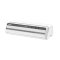 เครื่องเคลือบเอกสาร Fellowes รุ่น Jupiter A3