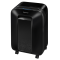 เครื่องทำลายเอกสาร Fellowes รุ่น LX200