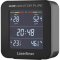 เครื่องวัดค่า PM2.5 AirMonitor PURE (PM2.5; PM10)