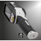 กล้องถ่ายภาพความร้อนขั้นสูง Pro Laserliner Germany รุ่น ThermoVisualizer