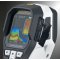 กล้องถ่ายภาพความร้อน ThermoVisualizer Pocket