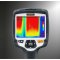 กล้องถ่ายภาพความร้อน HighSense Laserliner Germany รุ่น ThermoCamera