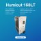 HUMICUT เครื่องลดความชื้นอุตสาหกรรม รุ่น Humicut 168LT มีถังเก็บน้ำ