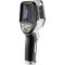 กล้องถ่ายภาพความร้อนขั้นสูง Pro Laserliner Germany รุ่น ThermoVisualizer