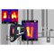 กล้องถ่ายภาพความร้อน ThermoVisualizer Pocket
