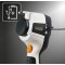 กล้องถ่ายภาพความร้อน Connect Laserliner Germany รุ่น ThermoCamera