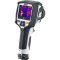 กล้องถ่ายภาพความร้อน HighSense Pro Laserliner Germany รุ่น ThermoCamera