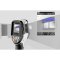 กล้องถ่ายภาพความร้อนขั้นสูง Pro Laserliner Germany รุ่น ThermoVisualizer