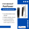 ปากกาสแกนเนอร์ PenPower รุ่น WorldPenScan Go