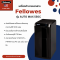 เครื่องทำลายเอกสาร Fellowes รุ่น AUTOMAX 550C