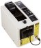 เครื่องตัดเทปอัตโนมัติ รุ่น M-1000