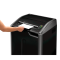 เครื่องทำลายเอกสาร Fellowes รุ่น 485Ci