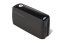 เครื่องสแกนแบบพกพา PenPower รุ่น BeeScan