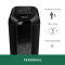 เครื่องทำลายเอกสาร Fellowes รุ่น LX65