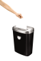 เครื่องทำลายเอกสาร Fellowes รุ่น 53C