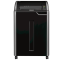 เครื่องทำลายเอกสาร Fellowes รุ่น 485Ci