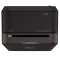 เครื่องทำลายเอกสาร Fellowes รุ่น LX211