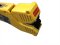 เครื่องซีล รุ่น 772DH (ปิดปากกล่องพลาสติก)