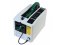 เครื่องตัดเทปอัตโนมัติ รุ่น M-1000