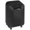 เครื่องทำลายเอกสาร Fellowes รุ่น LX201