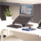 แท่นรองโน้ตบุ๊ค Fellowes รุ่น Designer Suites Laptop Riser