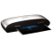 เครื่องเคลือบบัตร Fellowes รุ่น Spectra A4