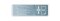 เครื่องเย็บกระดาษไฟฟ้า Kw-trio รุ่น 5014