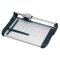 แท่นตัดกระดาษ RPT A6 - A4 รุ่น 3018 (13018) (ตัดได้ตั้งแต่ Size A6 - A4)