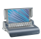 เครื่องเข้าเล่มไฟฟ้า Fellowes รุ่น Quasar E 500 (ควอซ่า E 500)