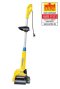 เครื่องขัดพื้น Gloria รุ่น PowerBrush