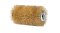 แปรงขัดลวดทองเหลือง PRO stone brush (สำหรับ MultiBrush และ PowerBrush)