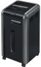 เครื่องทำลายเอกสาร Fellowes รุ่น 225Ci