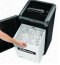 เครื่องทำลายเอกสาร Fellowes รุ่น 225Ci