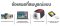เครื่องพิมพ์บัตรพนักงาน Evolis รุ่น Badgy 200