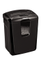 เครื่องทำลายเอกสาร Fellowes รุ่น M-8C