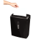 เครื่องทำลายเอกสาร Fellowes รุ่น P-28S