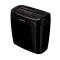 เครื่องทำลายเอกสาร Fellowes รุ่น 36C