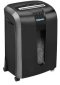 เครื่องทำลายเอกสาร Fellowes รุ่น 73Ci