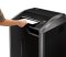 เครื่องทำลายเอกสาร Fellowes รุ่น 425Ci