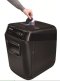 เครื่องทำลายเอกสาร Fellowes รุ่น AUTOMAX 200C (ทำลายแบบ AUTO)