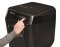 เครื่องทำลายเอกสาร Fellowes รุ่น AUTOMAX 200C (ทำลายแบบ AUTO)