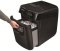 เครื่องทำลายเอกสาร Fellowes รุ่น AUTOMAX 200C (ทำลายแบบ AUTO)