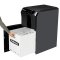 เครื่องทำลายเอกสาร Fellowes รุ่น AUTOMAX 350C (ทำลายแบบ AUTO)